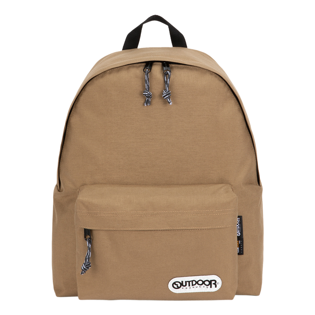 OUTDOOR PRODUCTS（アウトドアプロダクツ） リュック 18L 62020 バック