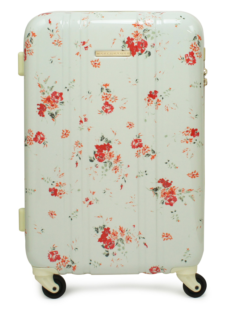 サックスバーYahoo!店 - MERCURYDUO マーキュリーデュオ｜Yahoo