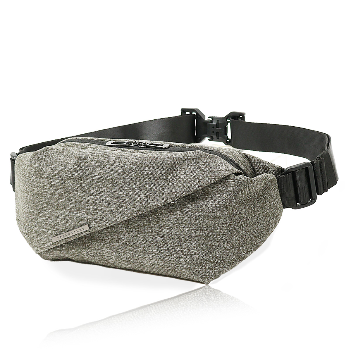 niid-r0mtog_1.jpg?size=n