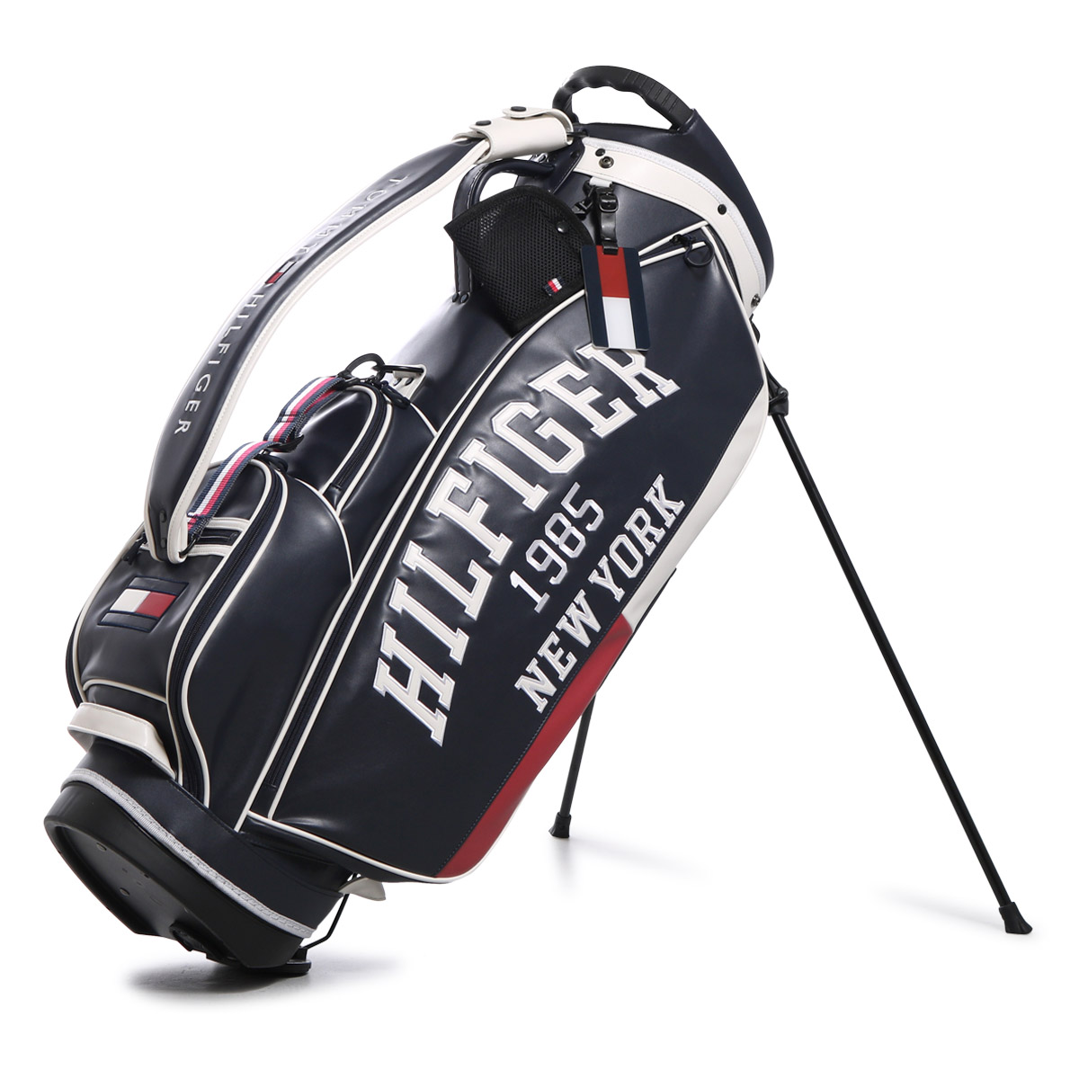 TOMMY HILFIGER GOLF（トミー ヒルフィガー ゴルフ） トミー