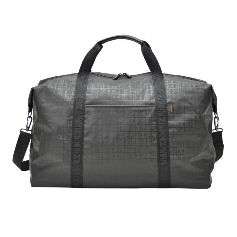 ボストンバッグ レディース 旅行 2泊 軽量 撥水 折り畳み ブランド