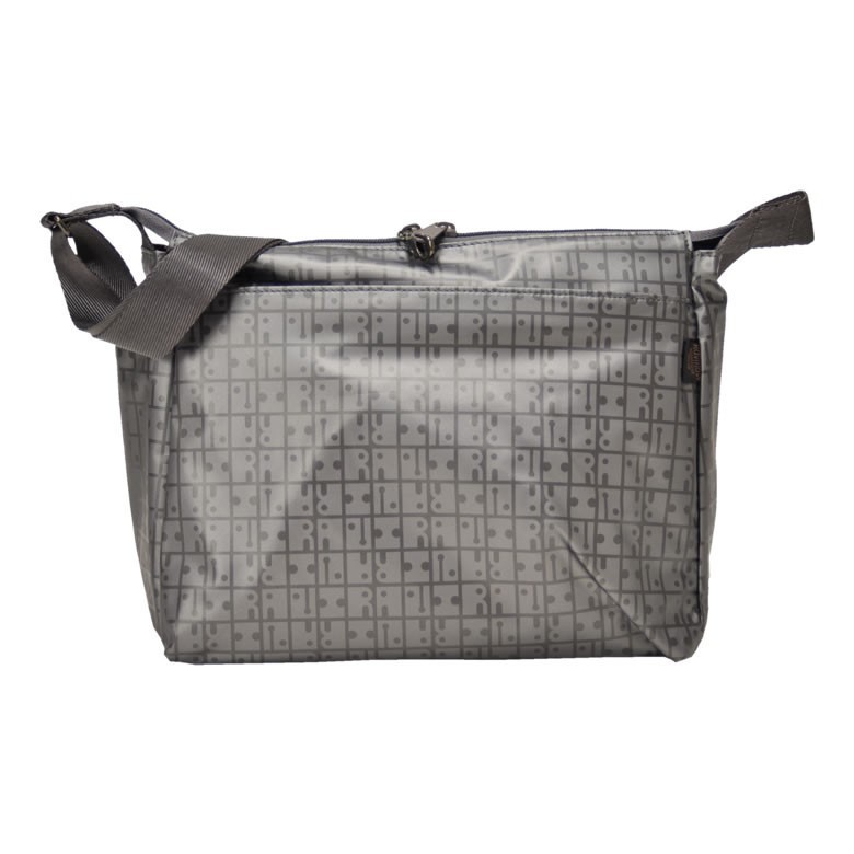 ショルダーバッグ レディース ヤマト屋 バッグ RAVIRAVI ラビラビ 撥水