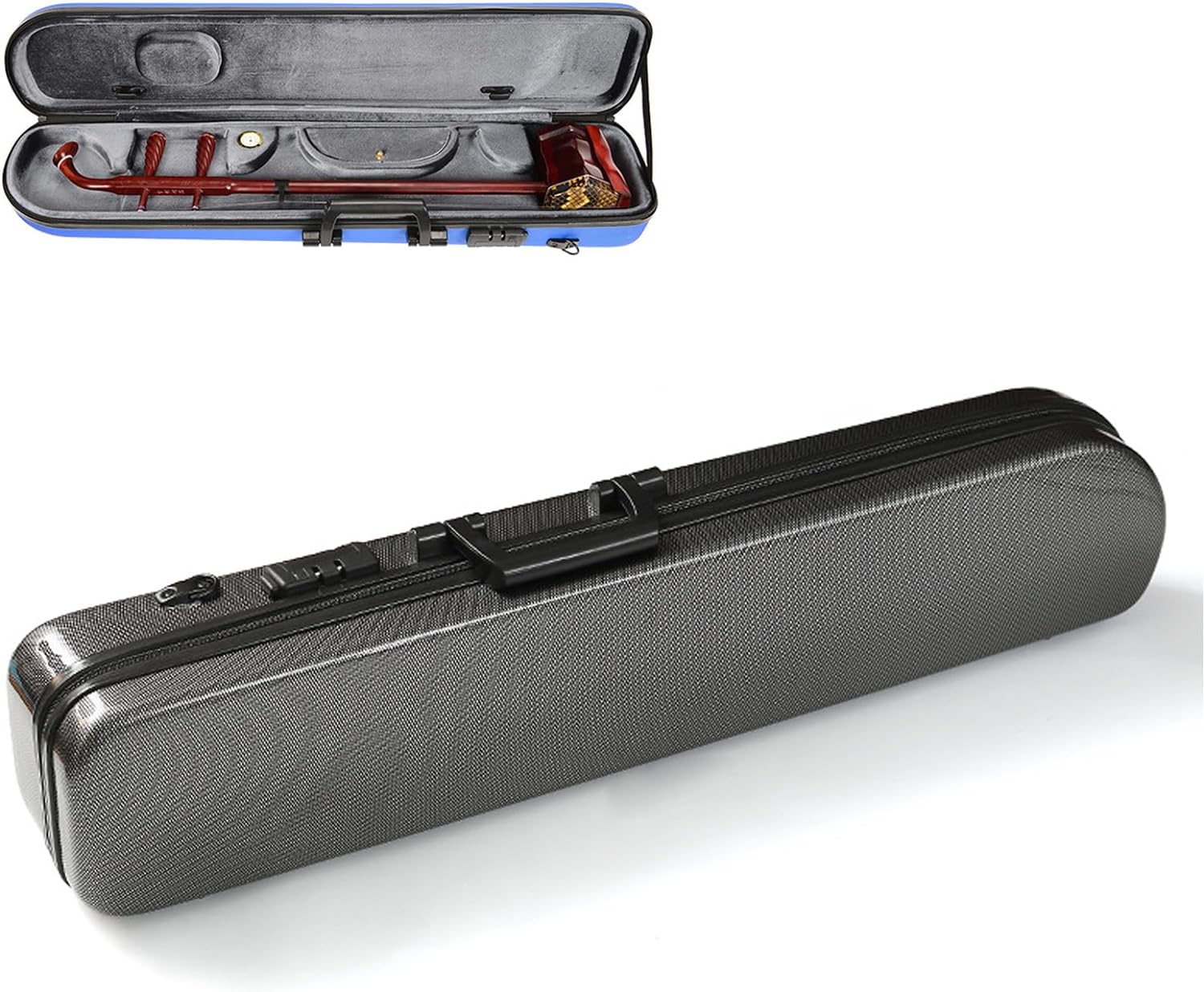 二胡バッグ 二胡ケース 軽量 標準ユニバーサル 二胡楽器ケース 二胡