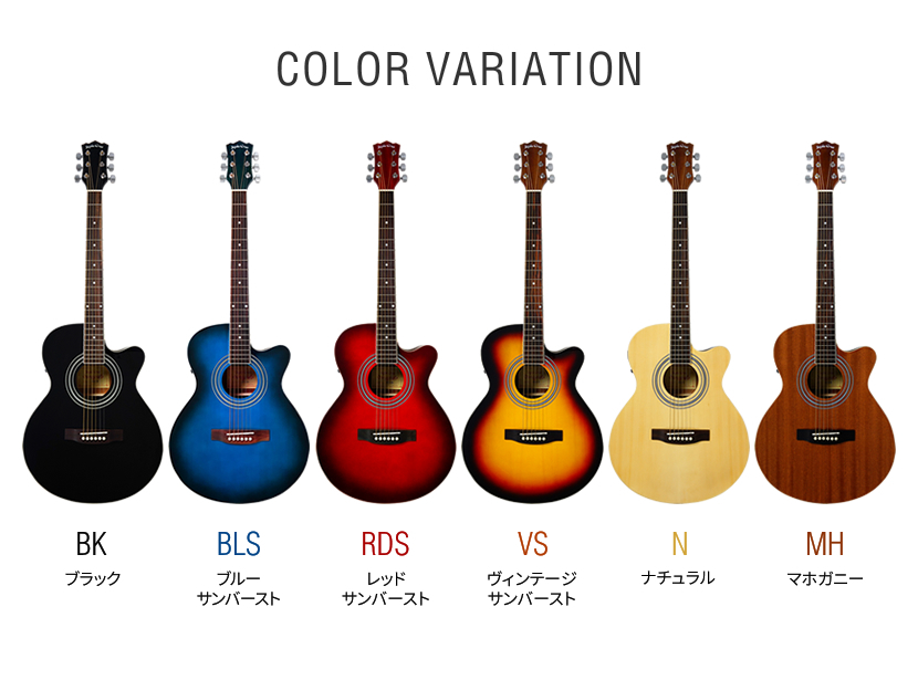 エレアコ Sepia Crue EAW-01 単品〔ソフトケース、シールドケーブル