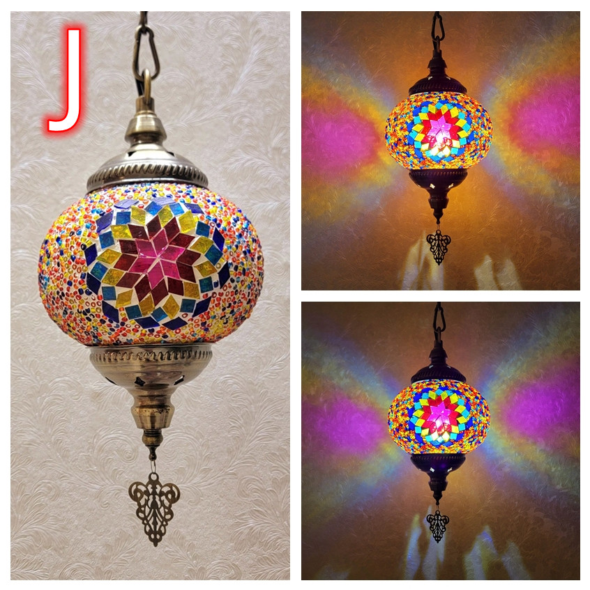 トルコランプ（シーリングライト、天井照明）｜照明、電球 | 家具