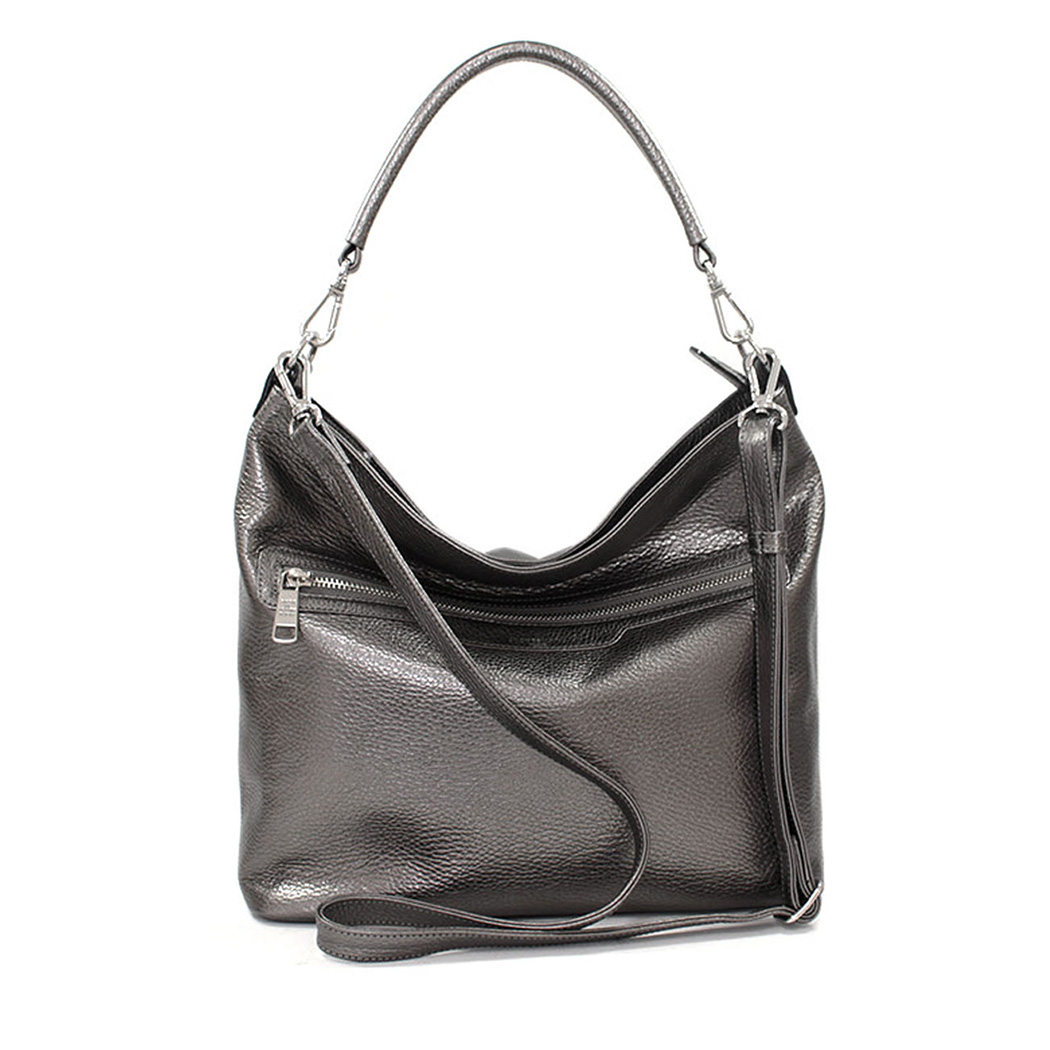 SALON DE ALFURD TOKYO（サロン・ド・アルファード） ショルダーバッグ