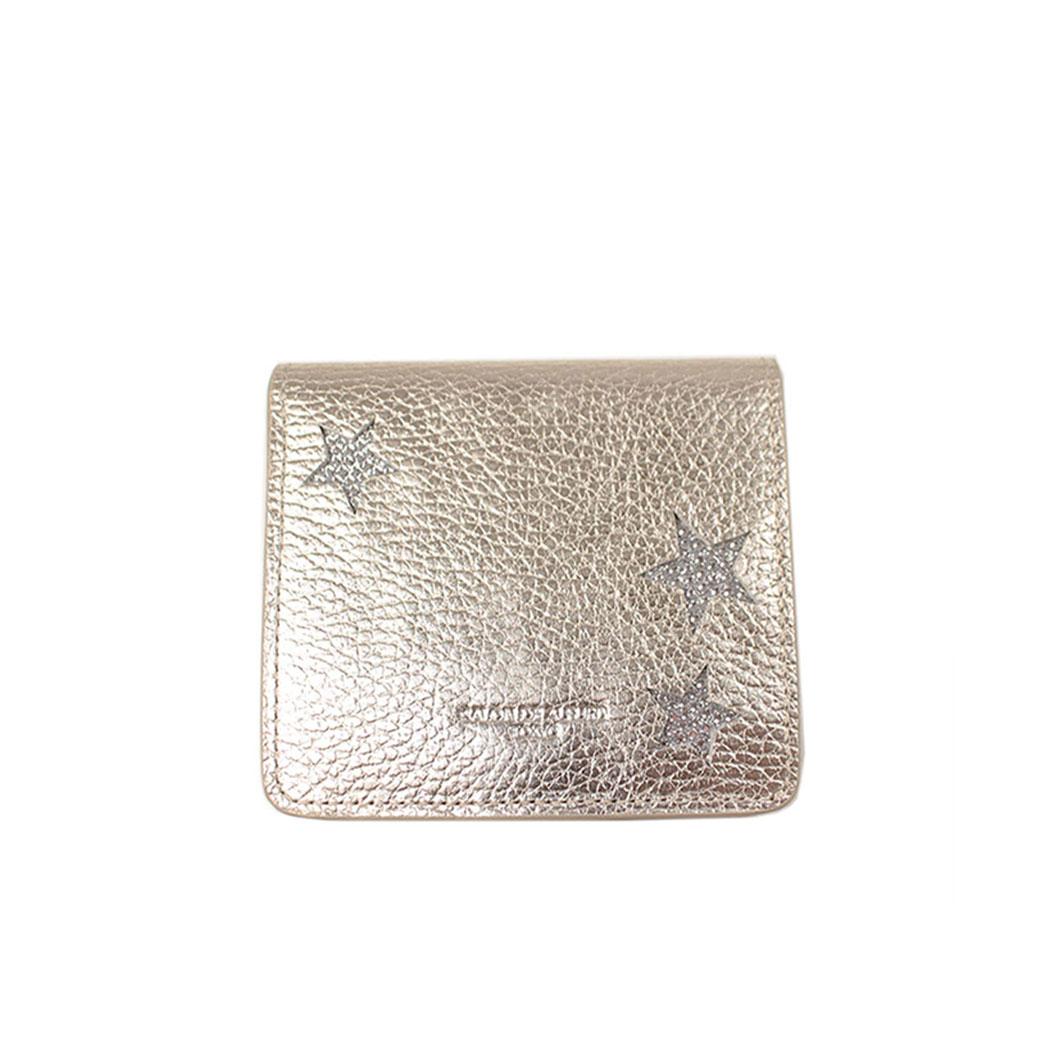 SALON DE ALFURD TOKYO（サロン・ド・アルファード） 財布 レディース