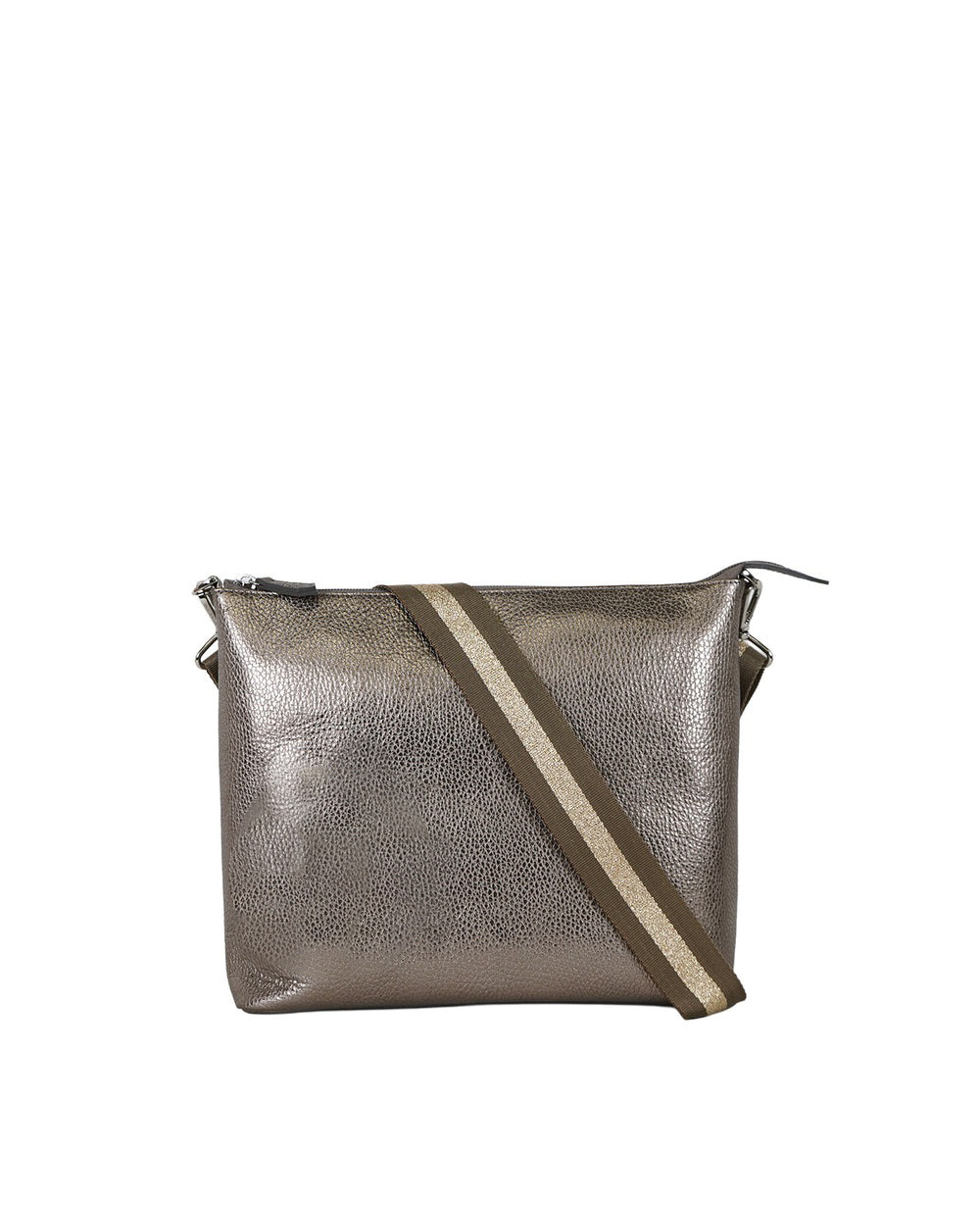 SALON DE ALFURD TOKYO（サロン・ド・アルファード） ショルダーバッグ