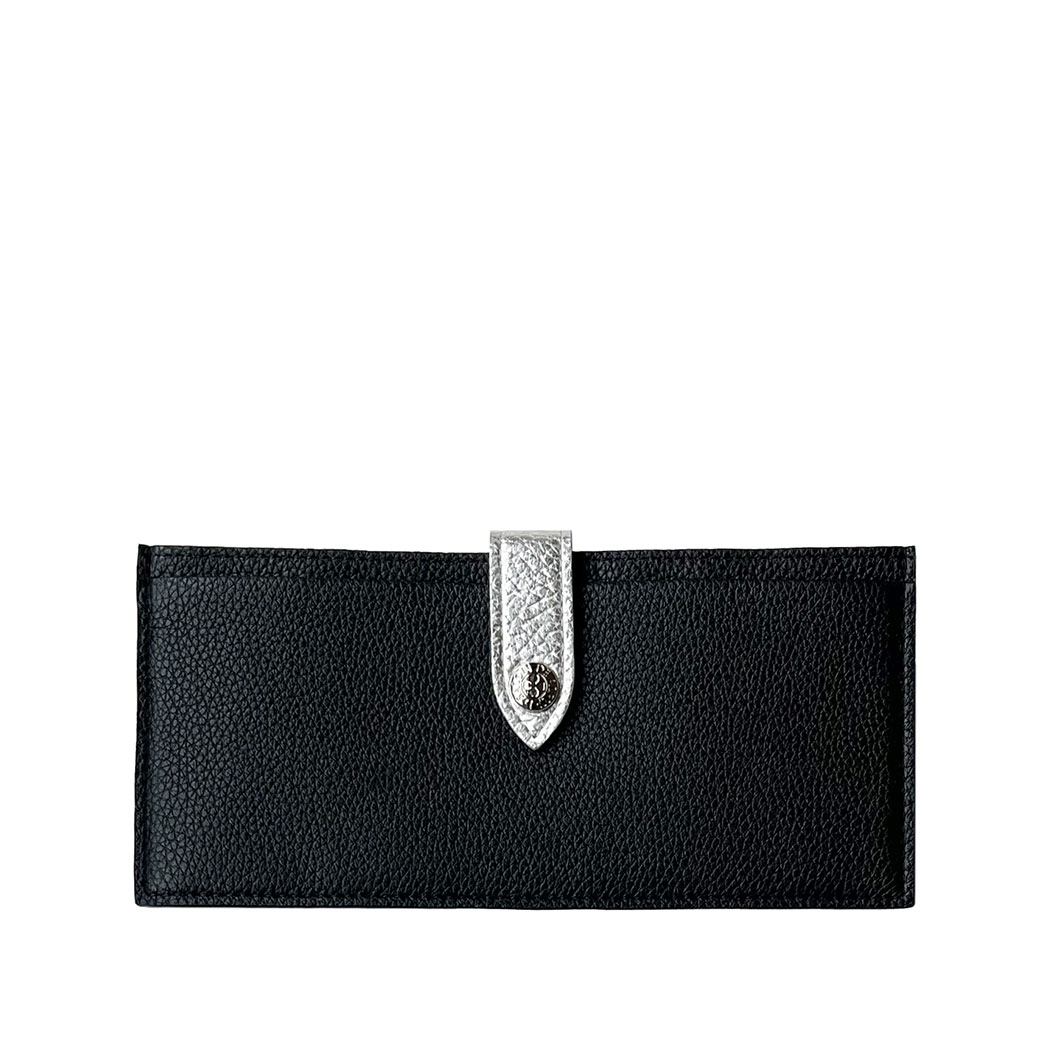 SALON DE ALFURD TOKYO（サロン・ド・アルファード） 財布 長財布