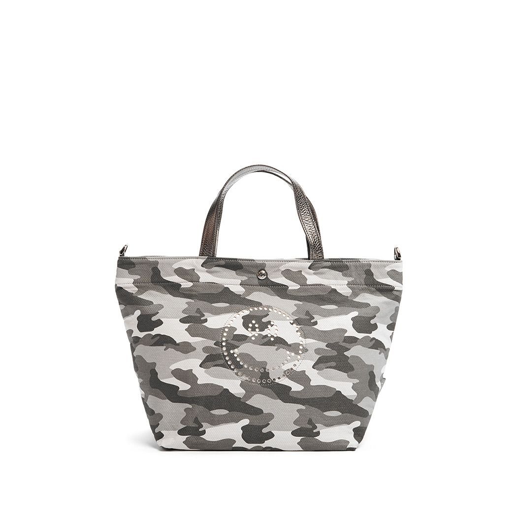 SALON DE ALFURD TOKYO（サロン・ド・アルファード） トートバッグ