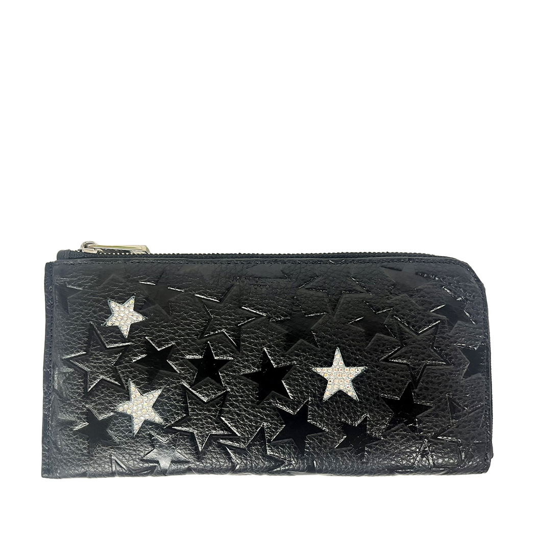 SALON DE ALFURD TOKYO（サロン・ド・アルファード） 財布 レディース