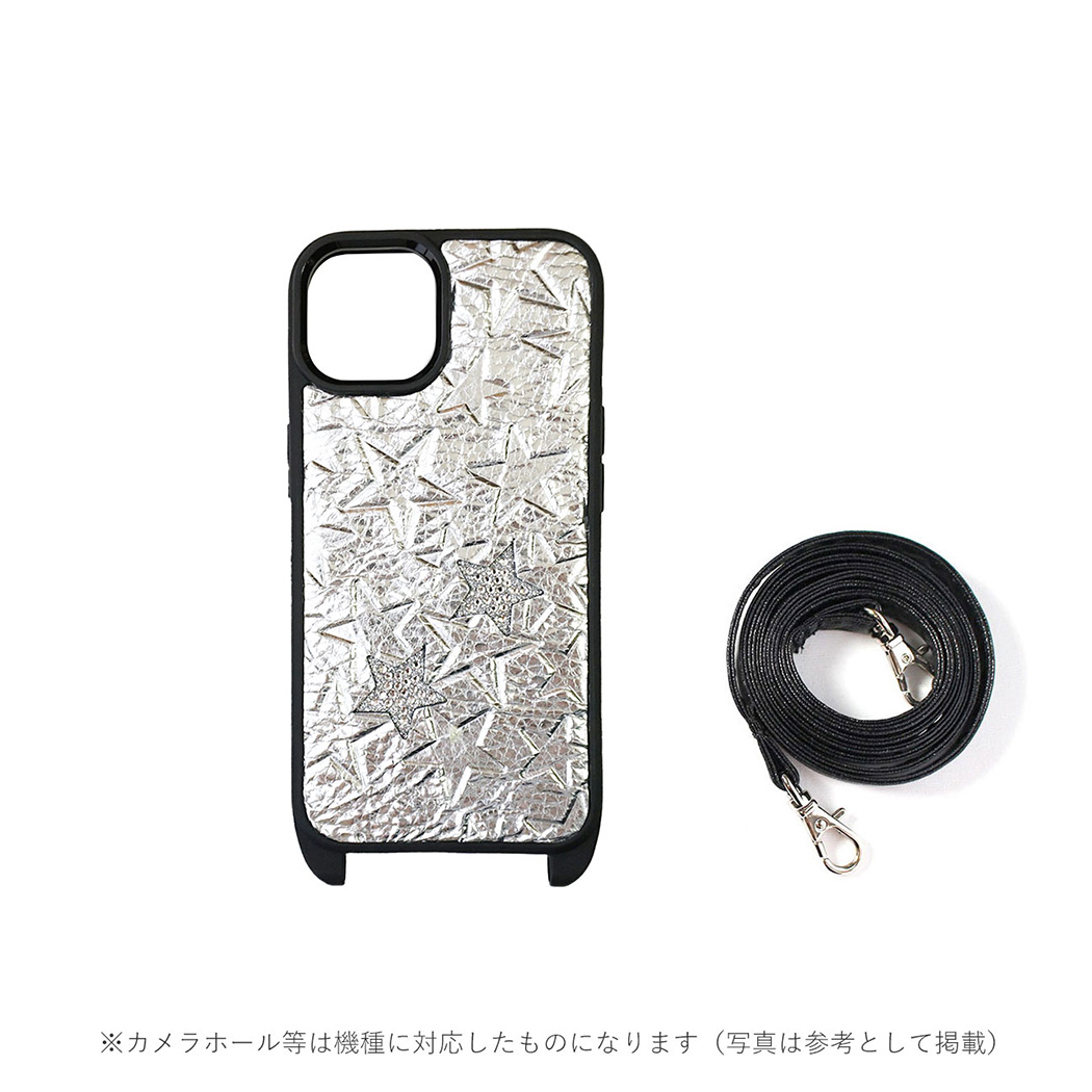 サロンドアルファードYahoo!店 - スマホケース・スマホアクセサリー