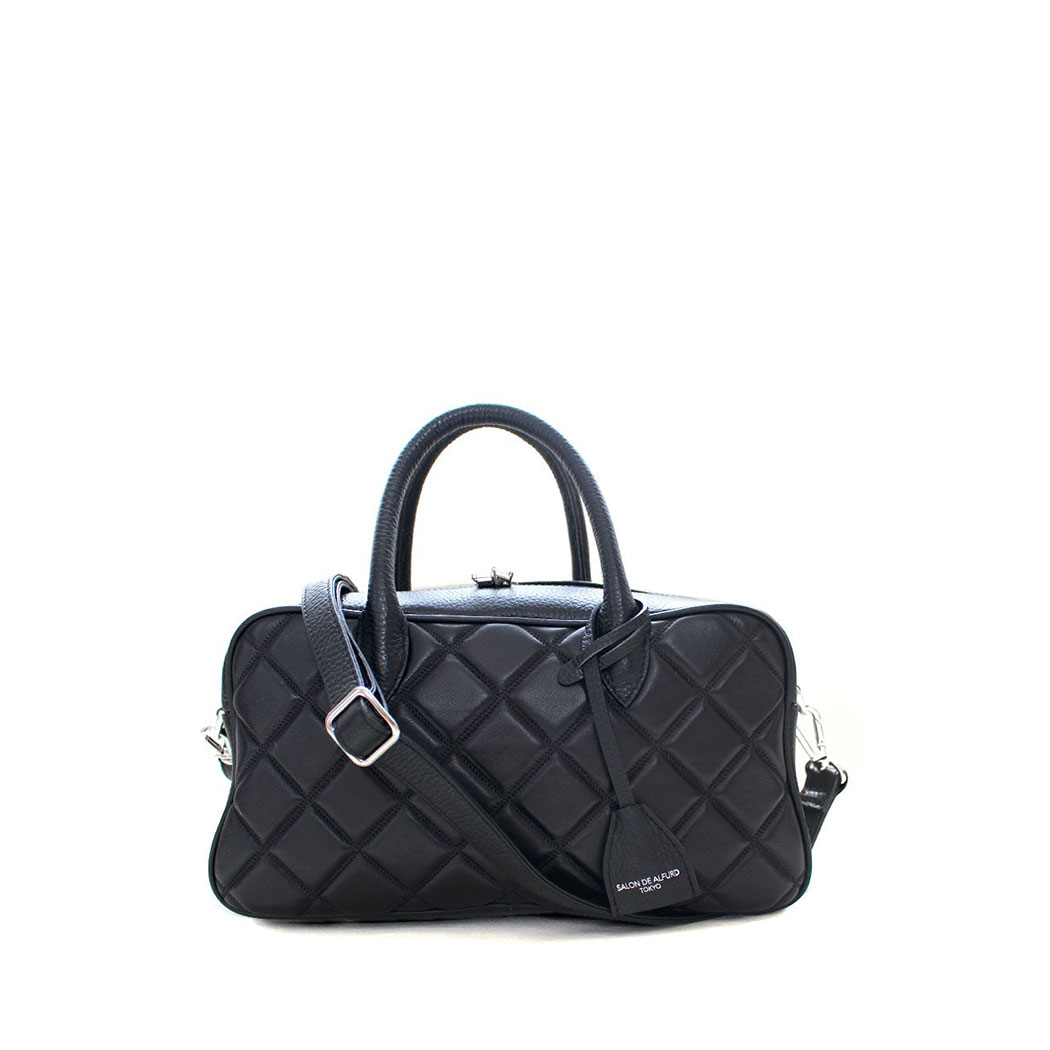 SALON DE ALFURD TOKYO（サロン・ド・アルファード） ハンドバッグ