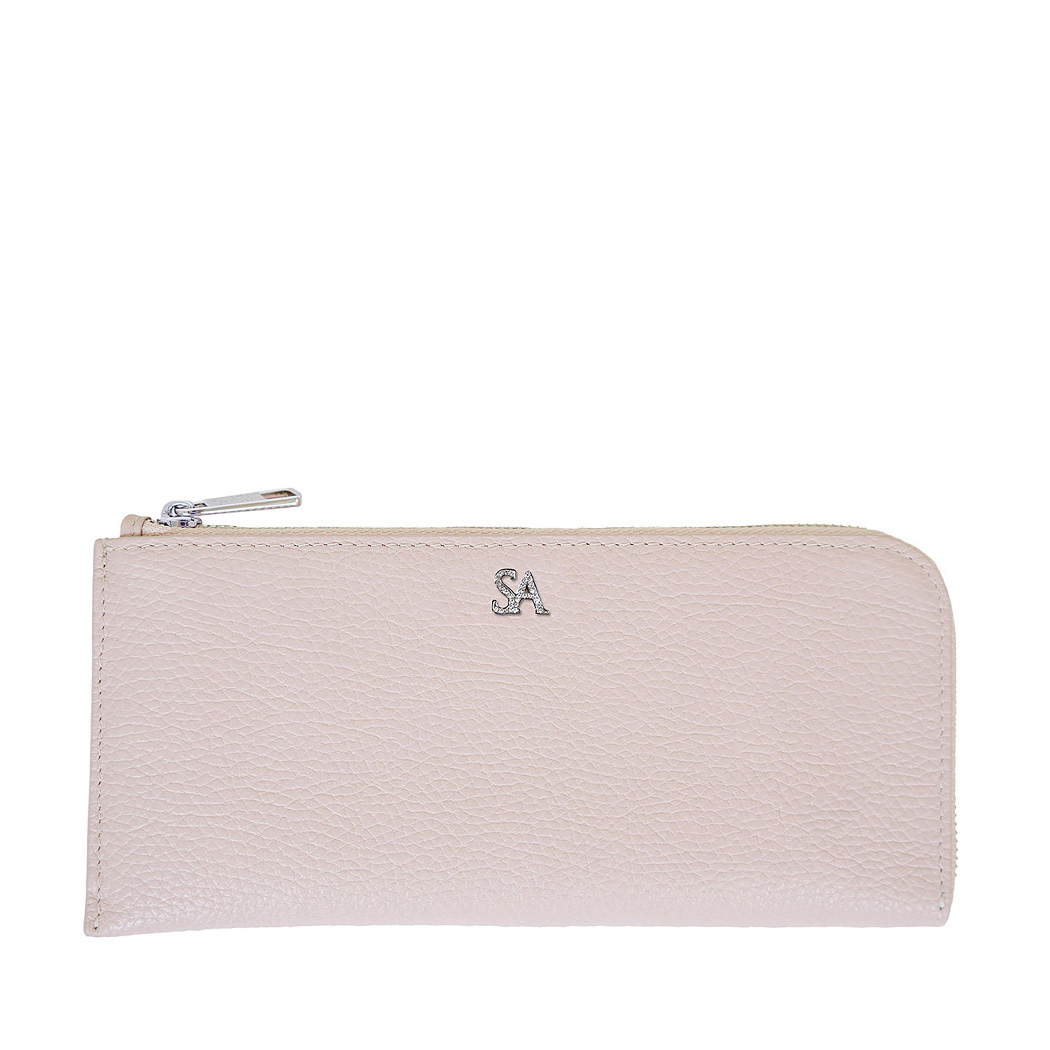 SALON DE ALFURD TOKYO（サロン・ド・アルファード） 長財布