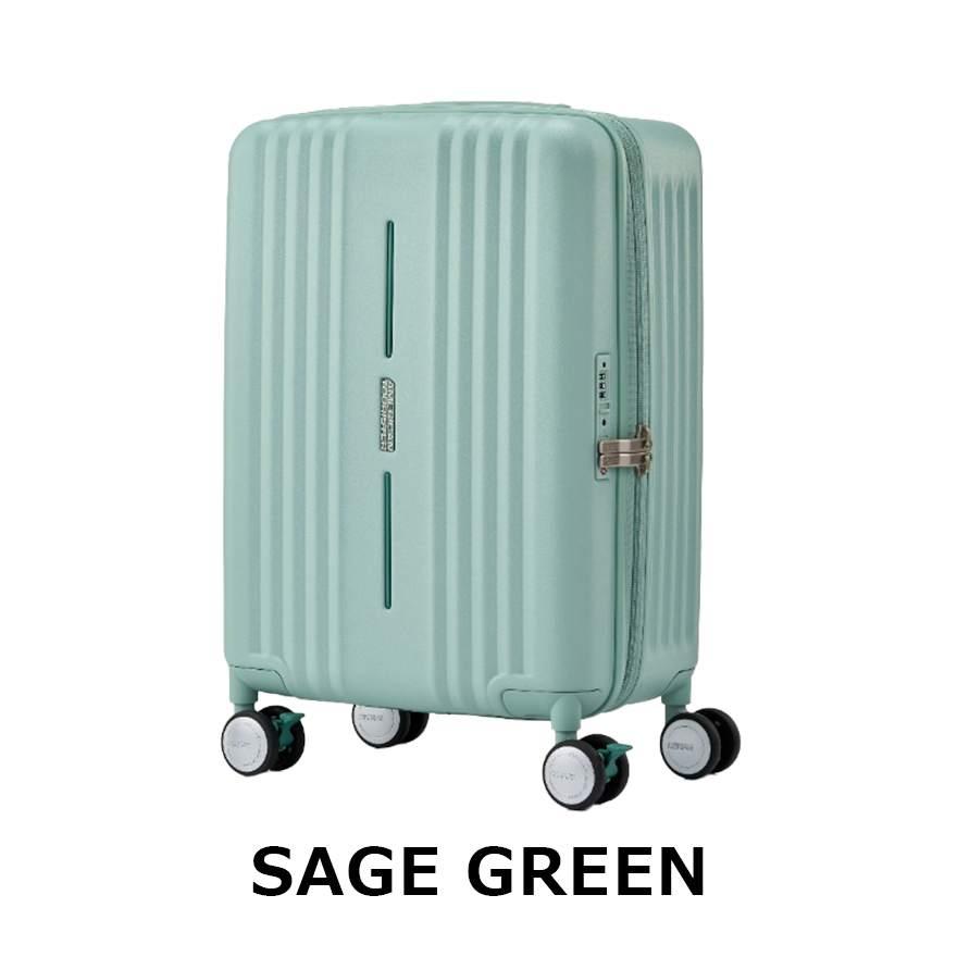 サムソナイト公式 Yahoo!ショッピング店 - スーツケース｜Yahoo