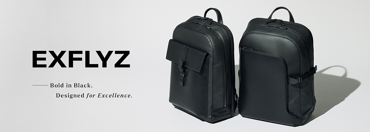 サムソナイト公式 Yahoo!ショッピング店 - Yahoo!ショッピング