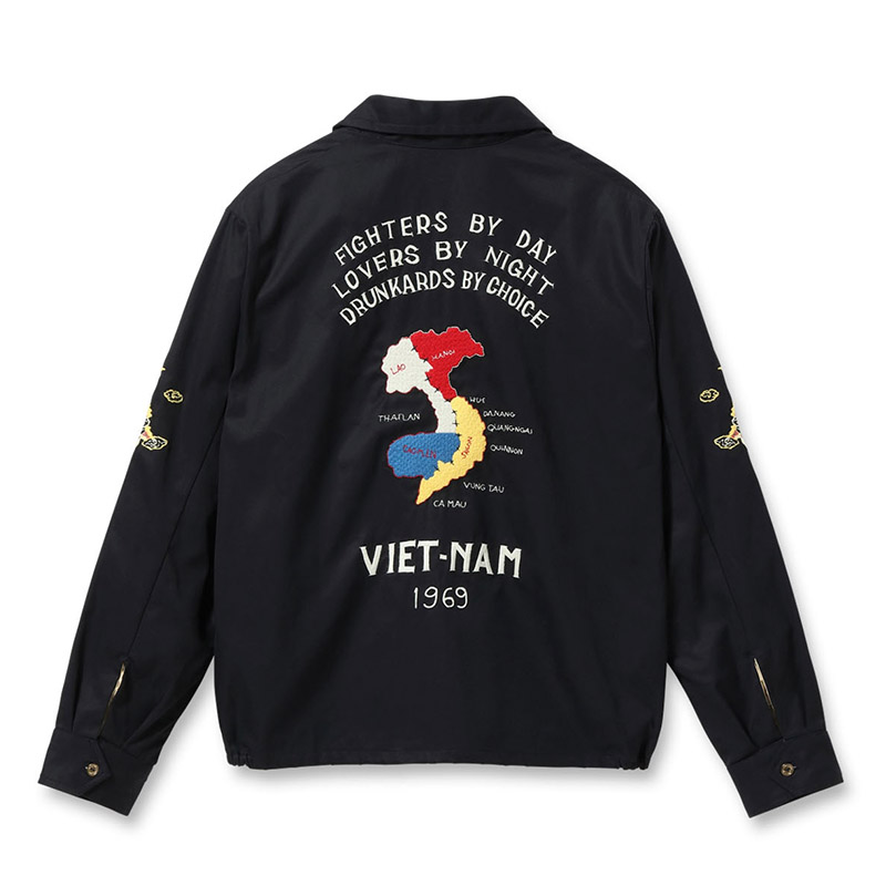 tt15684_2.jpg?size=n