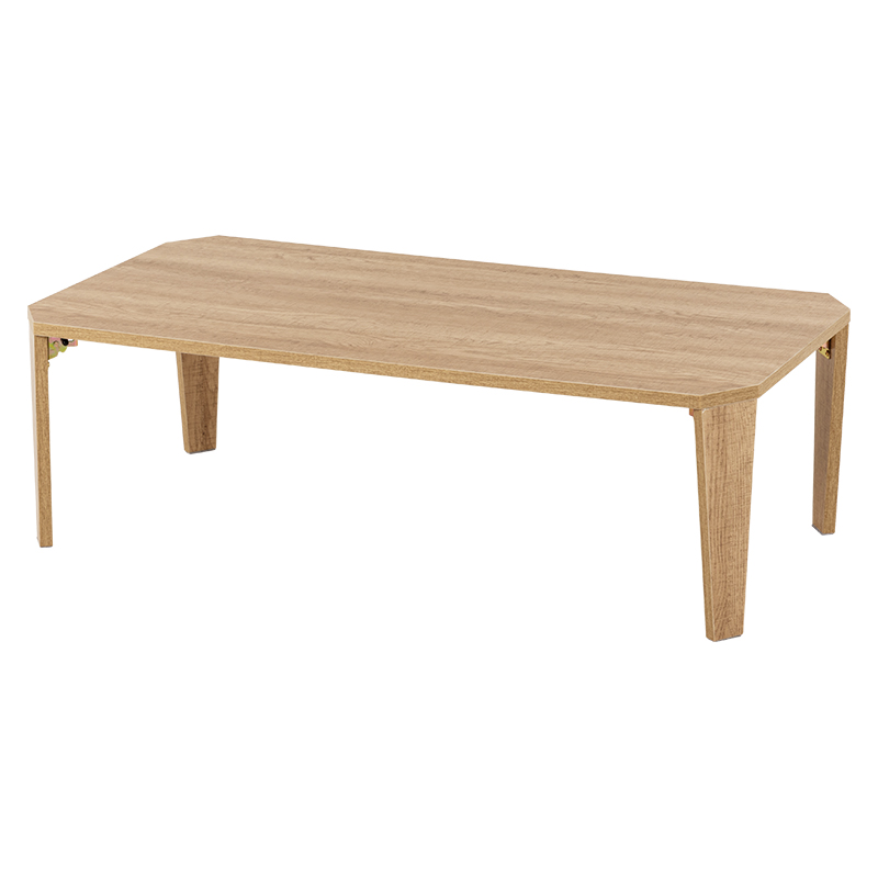 折りたたみ テーブル 座卓 幅105cm リビングテーブル おしゃれ