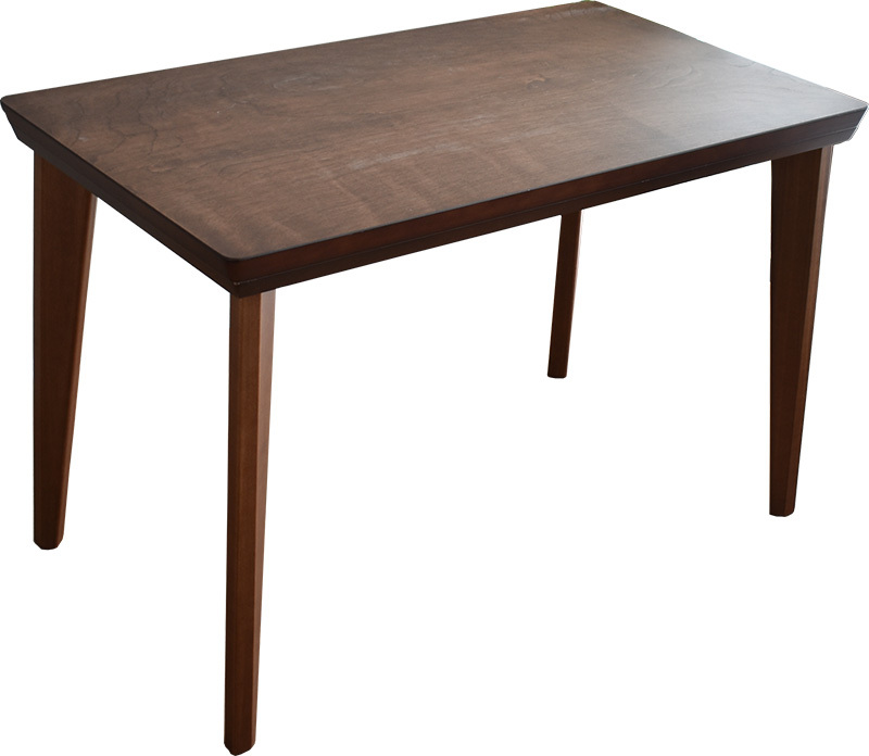 こたつ デスク パーソナル コタツ 日本製 おしゃれ 高級 パソコン