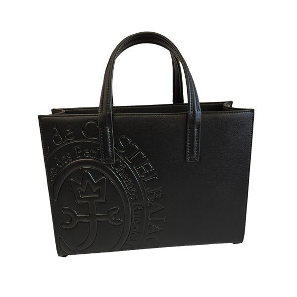 CASTELBAJAC（カステルバジャック） バッグ トートバッグ ＆ショルダー