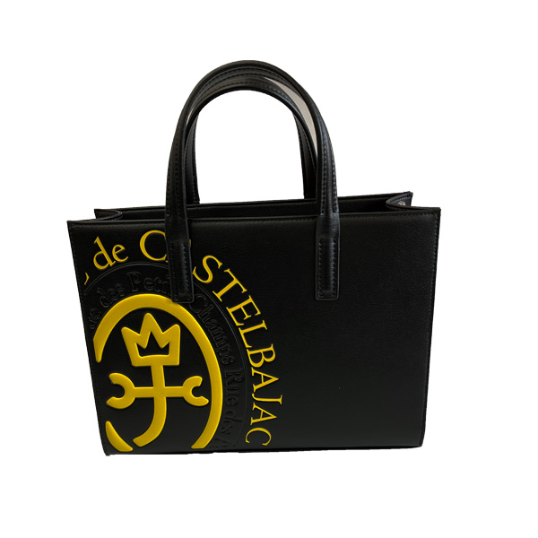 CASTELBAJAC（カステルバジャック） バッグ トートバッグ ＆ショルダー