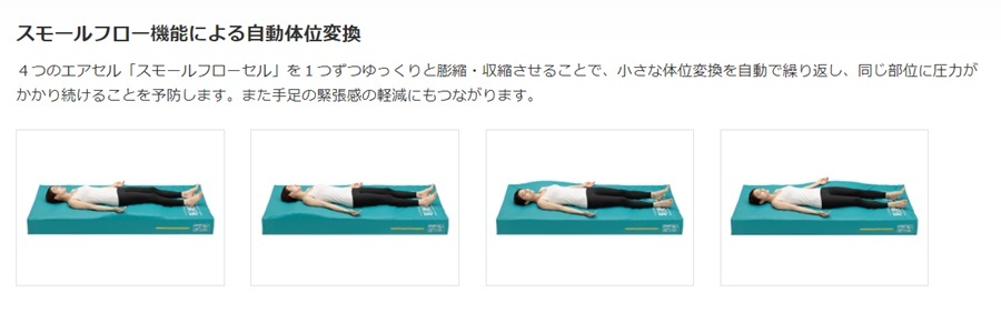 パラマウントベッド（PARAMOUNT BED） (個人様向け限定商品) ここちあ