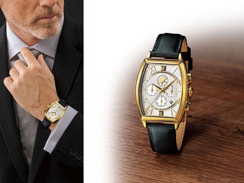 Hunting World（ハンティング・ワールド） サファリ・クラシック 高級