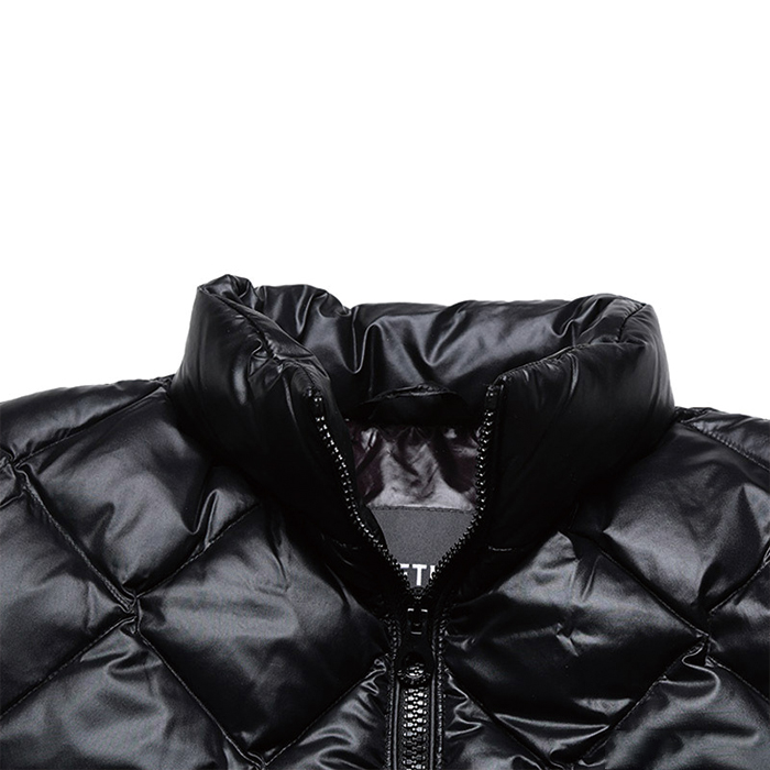 DUVETICA（デュベティカ） ダウンジャケット レディース 軽量 ライト