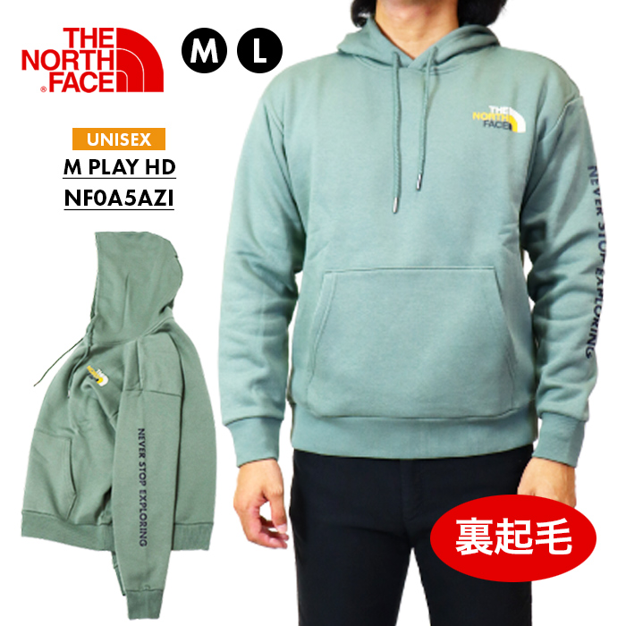 THE NORTH FACE（ザ ノースフェイス） ザ ノースフェイス ユニセックス