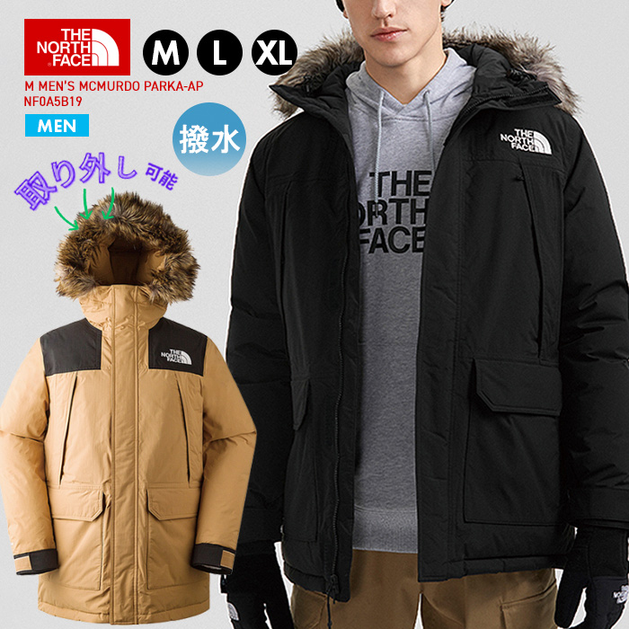 THE NORTH FACE（ザ ノースフェイス） ザ ノースフェイス メンズ