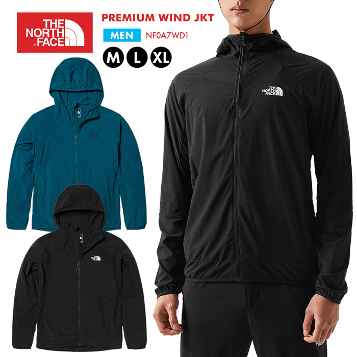 THE NORTH FACE（ザ ノースフェイス） ザ ノースフェイス M プレミアム