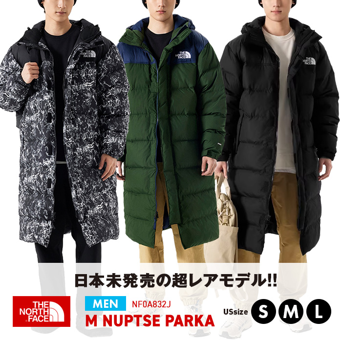 THE NORTH FACE（ザ ノースフェイス） ザ ノースフェイス メンズ
