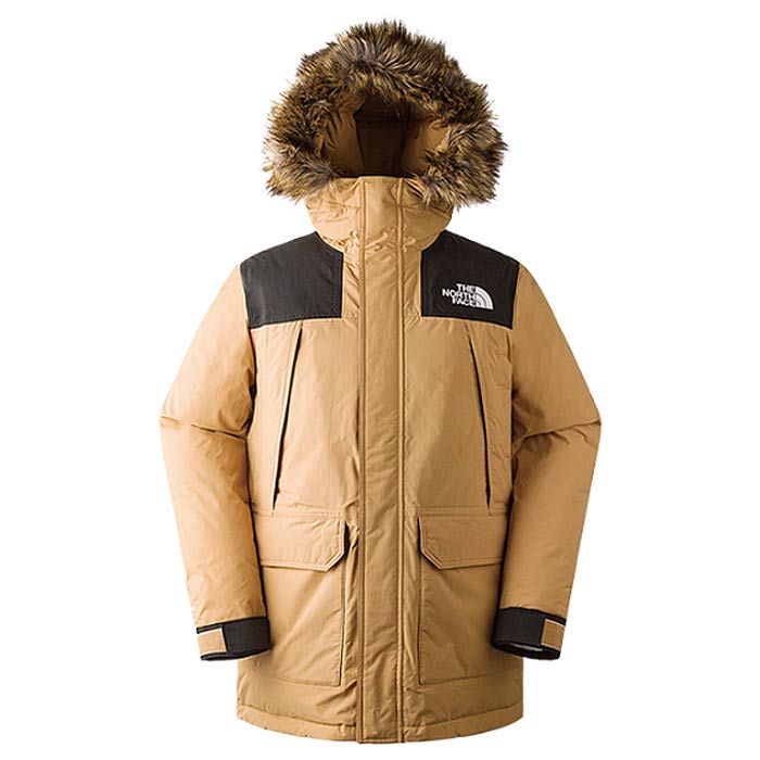 THE NORTH FACE（ザ ノースフェイス） ザ ノースフェイス メンズ