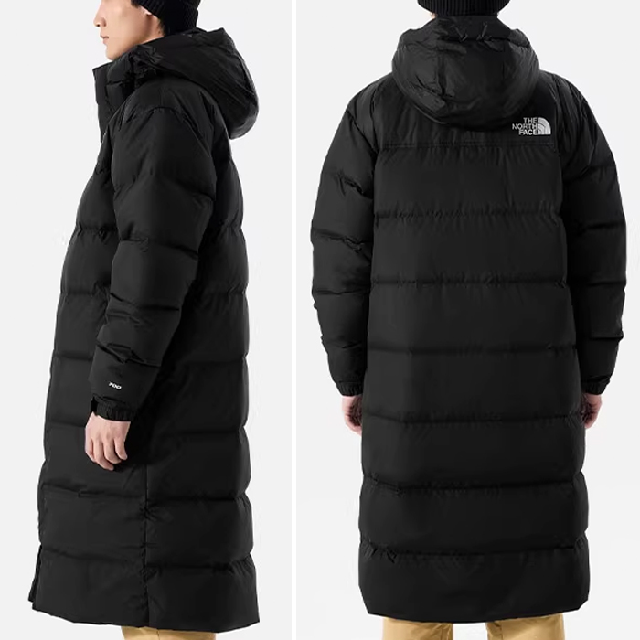 THE NORTH FACE（ザ ノースフェイス） ザ ノースフェイス メンズ