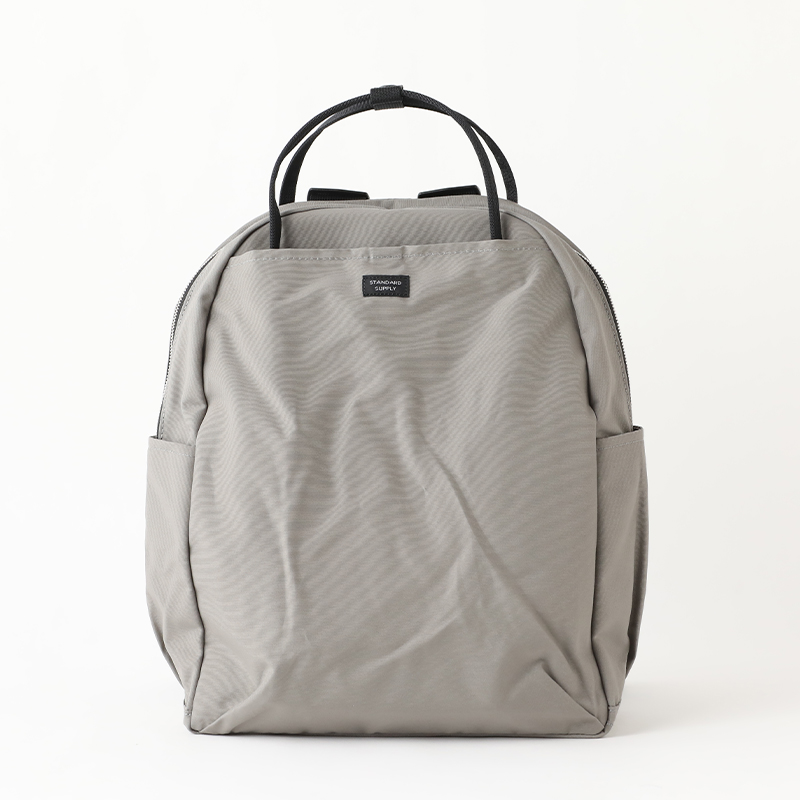 STANDARD SUPPLY（スタンダードサプライ） 特典付き 正規品 リュック