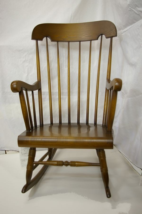 飛騨産業 ロッキングチェアー ネバダ 国産品 穂高シリーズ C-63 あす