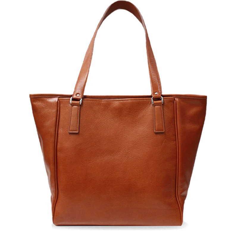 aniary（アニアリ） 送料無料 名入れ可 トート 01-02017 革 レザー 本