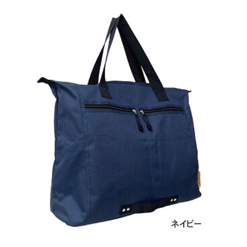 三笠（mikasa） 大容量 トートバッグ ビジネス A3 National Trend 8280