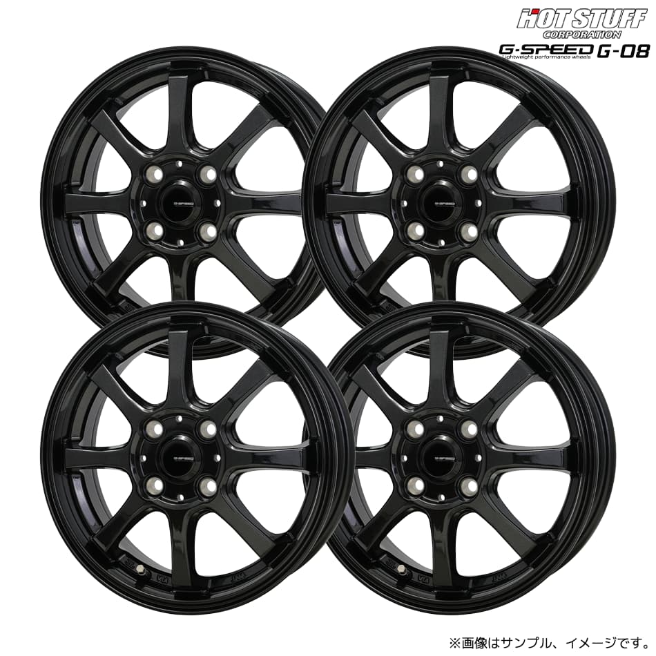 ナルディ クラシック タイプ 高級 ウッド ステアリング 33パイ 330mm