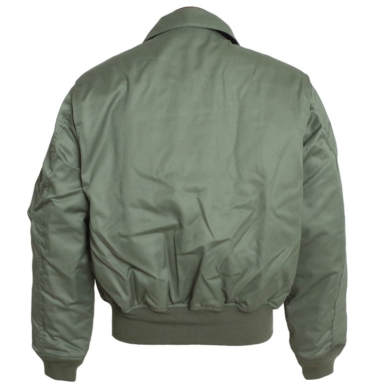 HOUSTON（ヒューストン） 15%OFF！□HOUSTON #5CW45P CWU-45/P