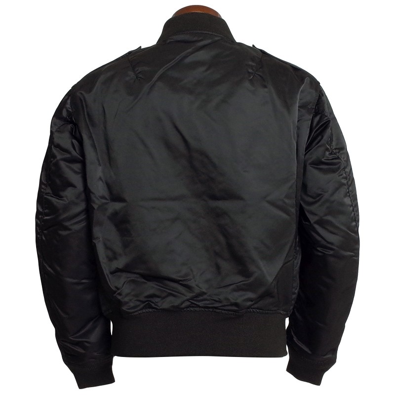 HOUSTON（ヒューストン） 10%OFF！□HOUSTON #5L-2X L-2 フライト