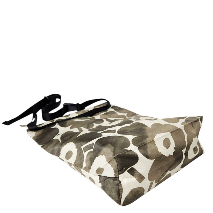 marimekko（マリメッコ） 並行輸入品 ショルダー ニート クロスボディ