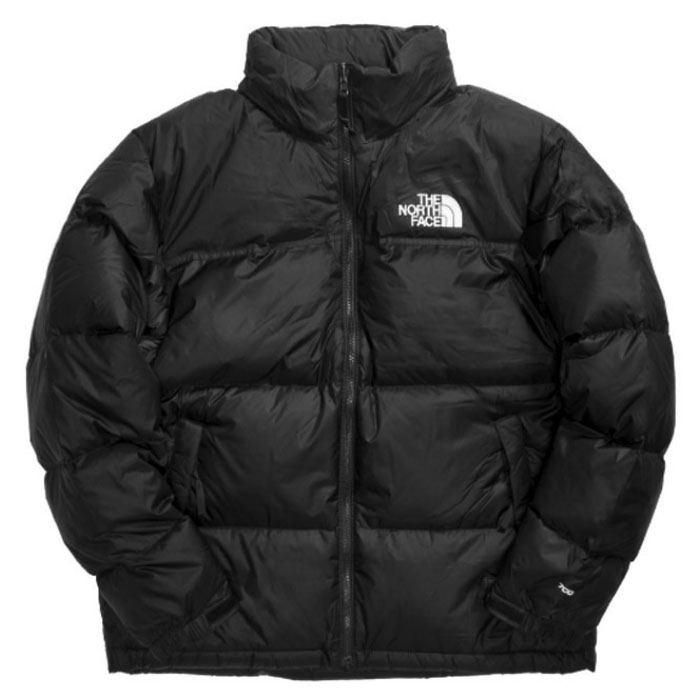 THE NORTH FACE（ザ ノースフェイス） 並行輸入品 ノースフェイス