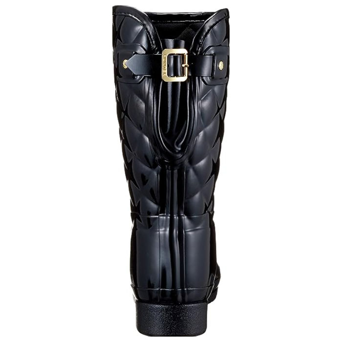 HUNTER（ハンター） 並行輸入品 レインブーツ オリジナル リファインド