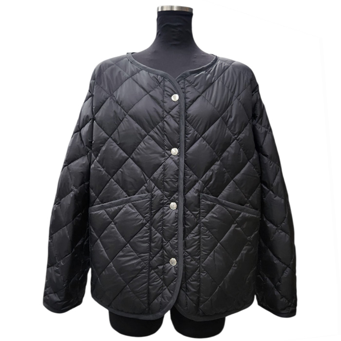 TATRAS（タトラス） 並行輸入品 2025年秋冬モデル アスター ダウン