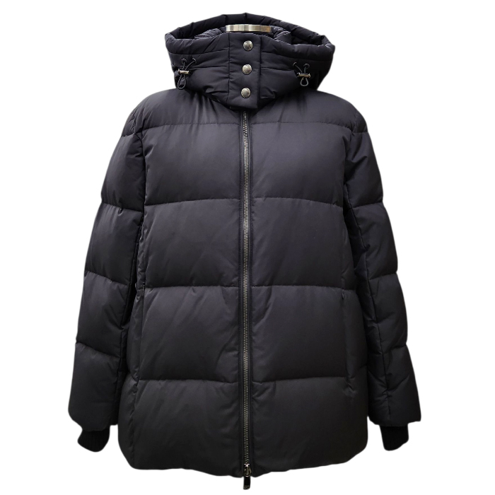 TATRAS（タトラス） 並行輸入品 2025年秋冬モデル ネペタ レディース