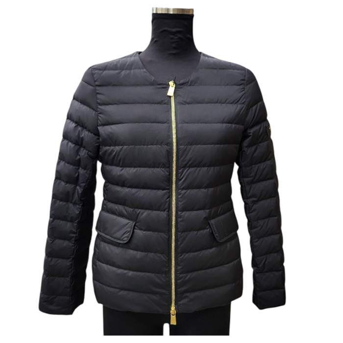 TATRAS（タトラス） 並行輸入品 2025年秋冬モデル ノコ ライトダウン