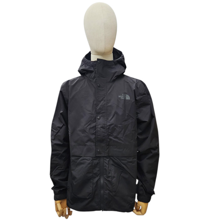 THE NORTH FACE（ザ ノースフェイス） 並行輸入品 ノースフェイス