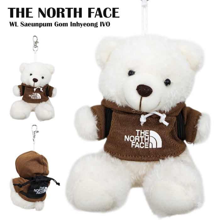 THE NORTH FACE（ザ ノースフェイス） 並行輸入品 ノースフェイス