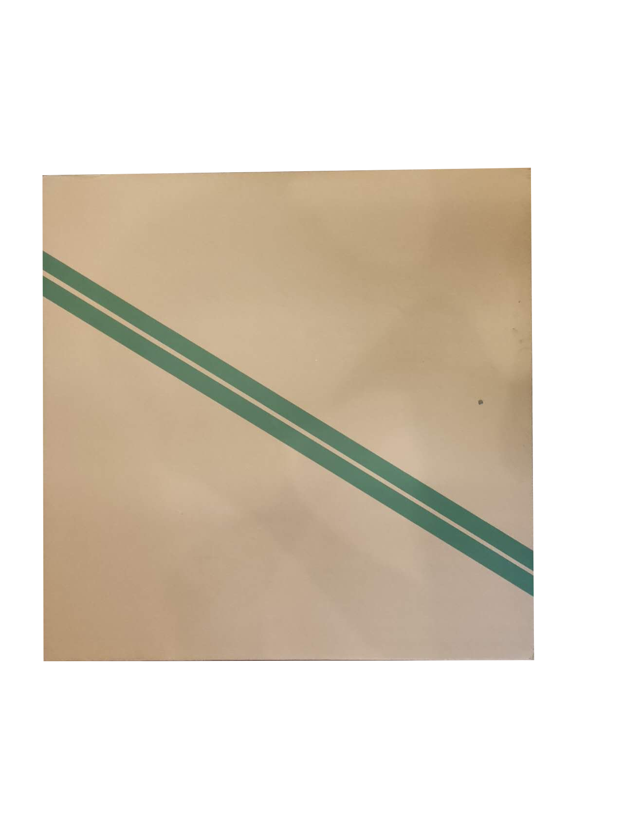 当日発送 2分4分ペアコイル エアコンパイプ 2分4分 冷媒管 20m